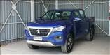 PEUGEOT LANDTREK 4X4 1.9 - Imagen 2