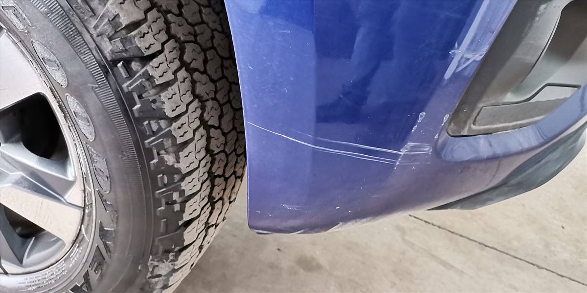 PEUGEOT LANDTREK 4X4 1.9 - Imagen 52
