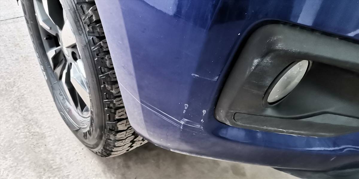 PEUGEOT LANDTREK 4X4 1.9 - Imagen 63