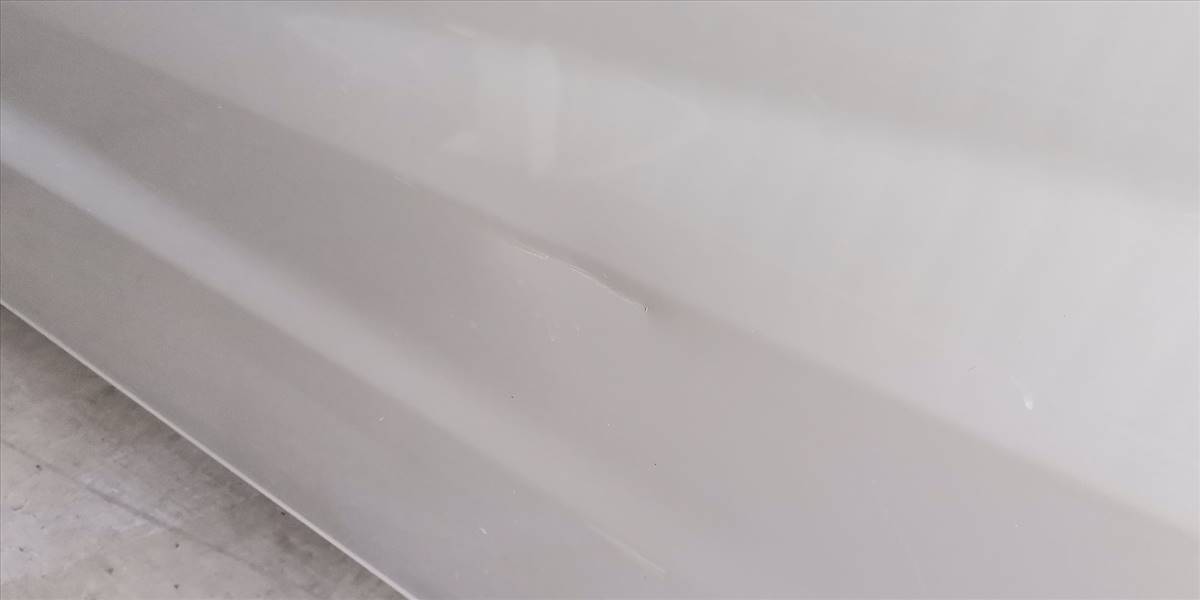JAC REFINE 4X2 1.9 - Imagen 39