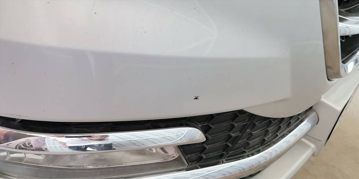 JAC REFINE 4X2 1.9 - Imagen 46