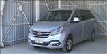 MAXUS G10 1.9 - Imagen 2