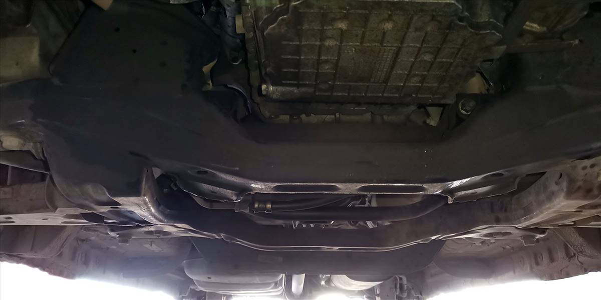 MAXUS G10 1.9 - Imagen 21