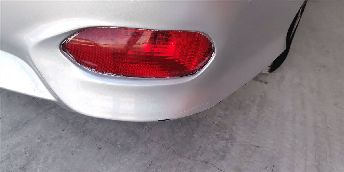 MAXUS G10 1.9 - Imagen 38