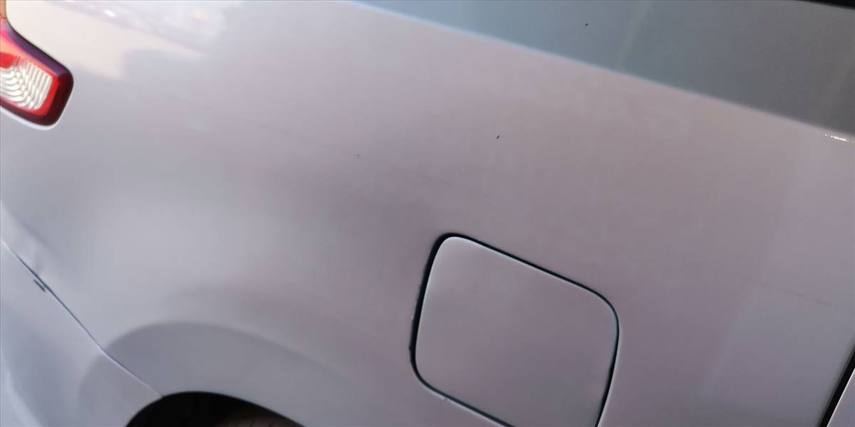 MAXUS G10 1.9 - Imagen 43