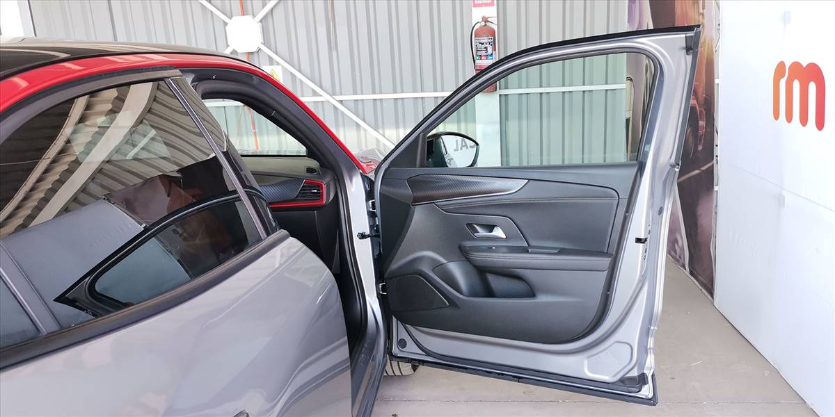 OPEL MOKKA 1.2T AUT - Imagen 28