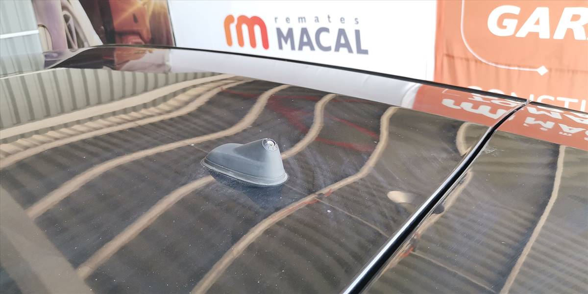 OPEL MOKKA 1.2T AUT - Imagen 38
