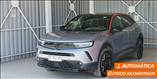 OPEL MOKKA 1.2T AUT - Imagen 42
