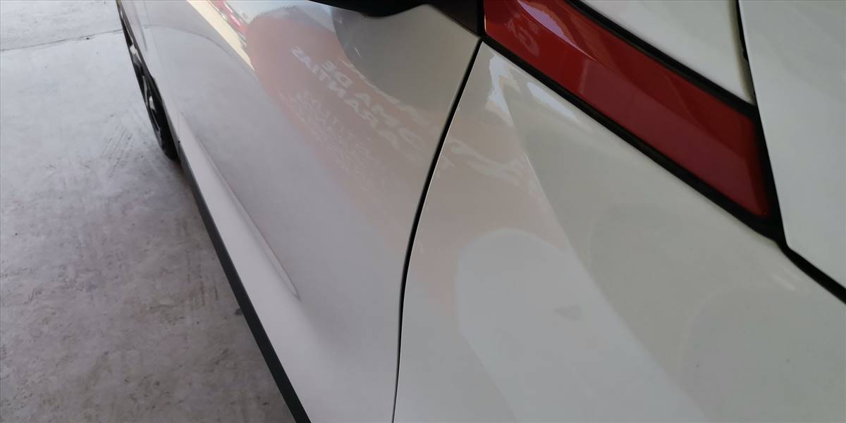 OPEL MOKKA 1.2T AUT - Imagen 38