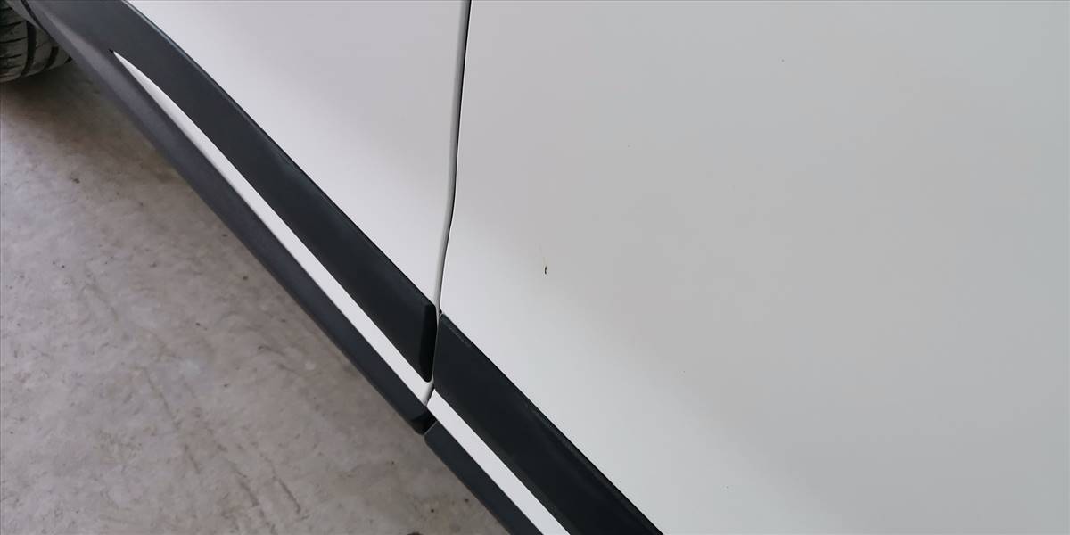 OPEL MOKKA 1.2T AUT - Imagen 43