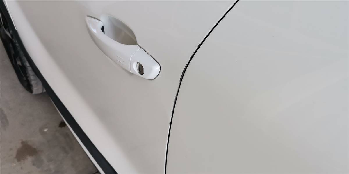 OPEL MOKKA 1.2T AUT - Imagen 44