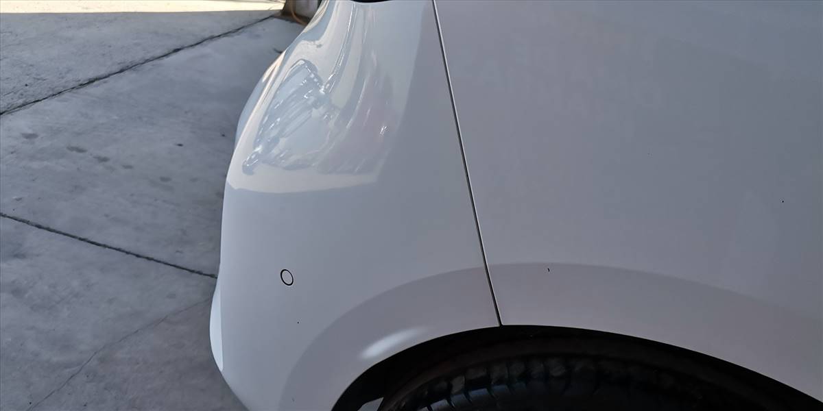 OPEL CORSA 100 1.2 AUT - Imagen 40