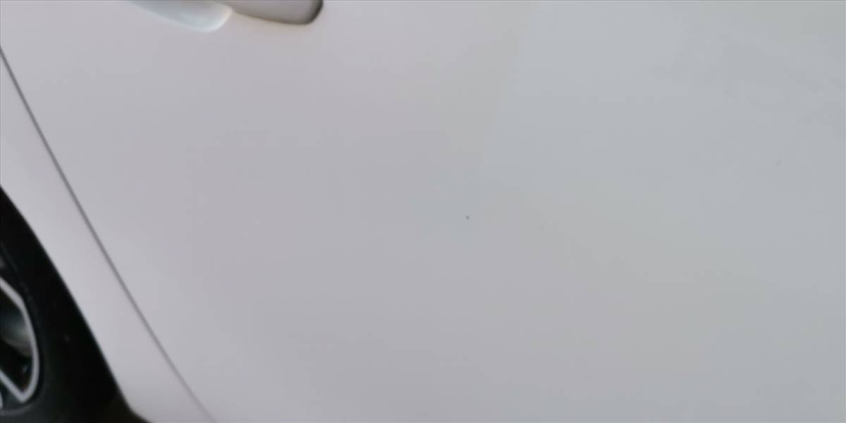 OPEL CORSA 100 1.2 AUT - Imagen 42