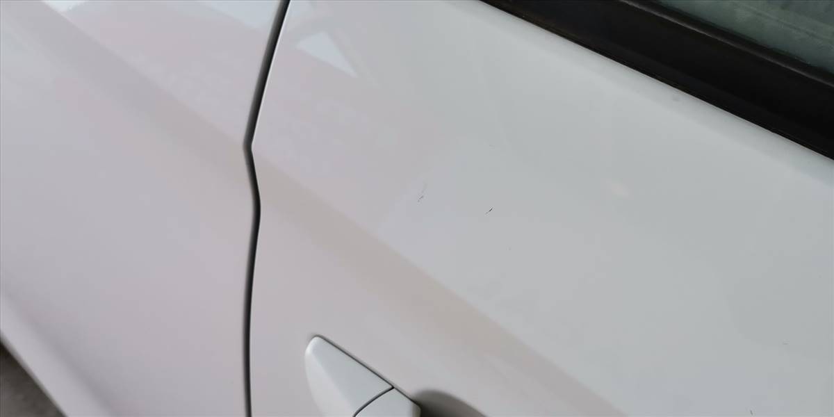 OPEL CORSA 100 1.2 AUT - Imagen 44