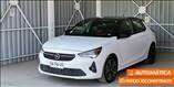 OPEL CORSA 100 1.2 AUT - Imagen 46