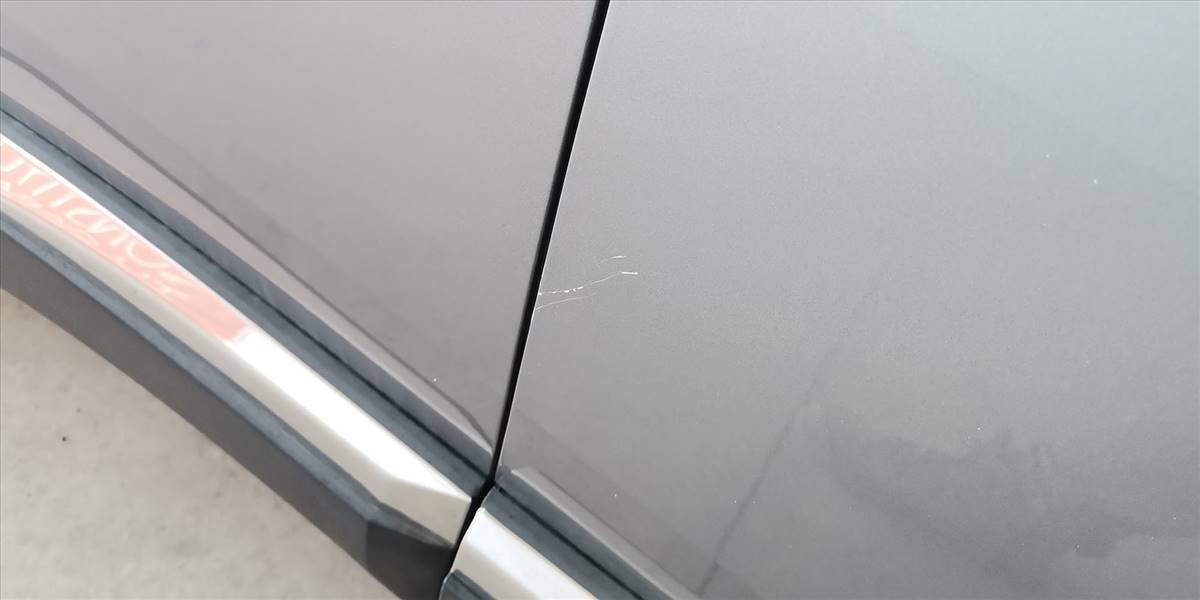 PEUGEOT 3008 BLUE HDI 130 EAT8 1.5 AUT - Imagen 32