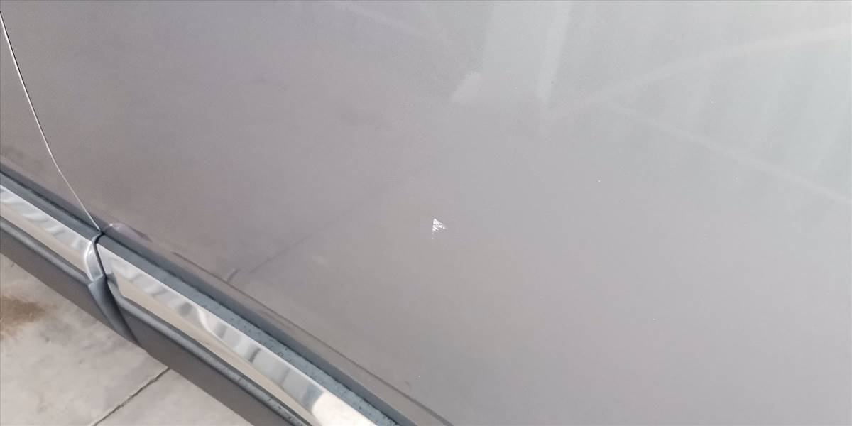 PEUGEOT 3008 BLUE HDI 130 EAT8 1.5 AUT - Imagen 33