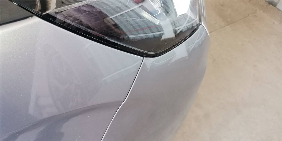 PEUGEOT 3008 BLUE HDI 130 EAT8 1.5 AUT - Imagen 42