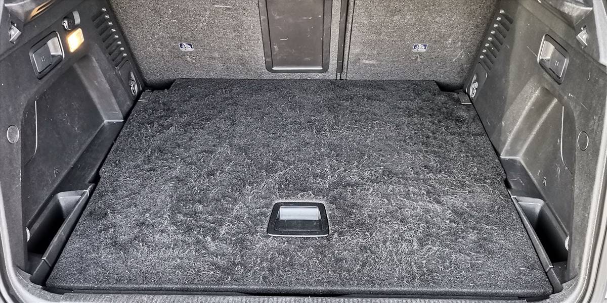 PEUGEOT 3008 BLUE HDI 130 EAT8 1.5 AUT - Imagen 14