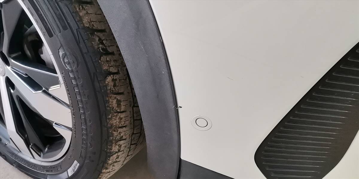 PEUGEOT 3008 BLUE HDI 130 EAT8 1.5 AUT - Imagen 36