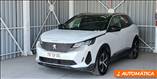 PEUGEOT 3008 BLUE HDI 130 EAT8 1.5 AUT - Imagen 43