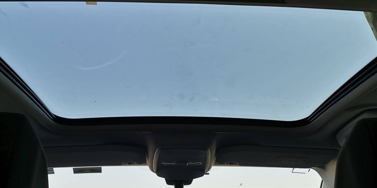 PEUGEOT 208 STYLE PURETECH 75 1.2 - Imagen 25