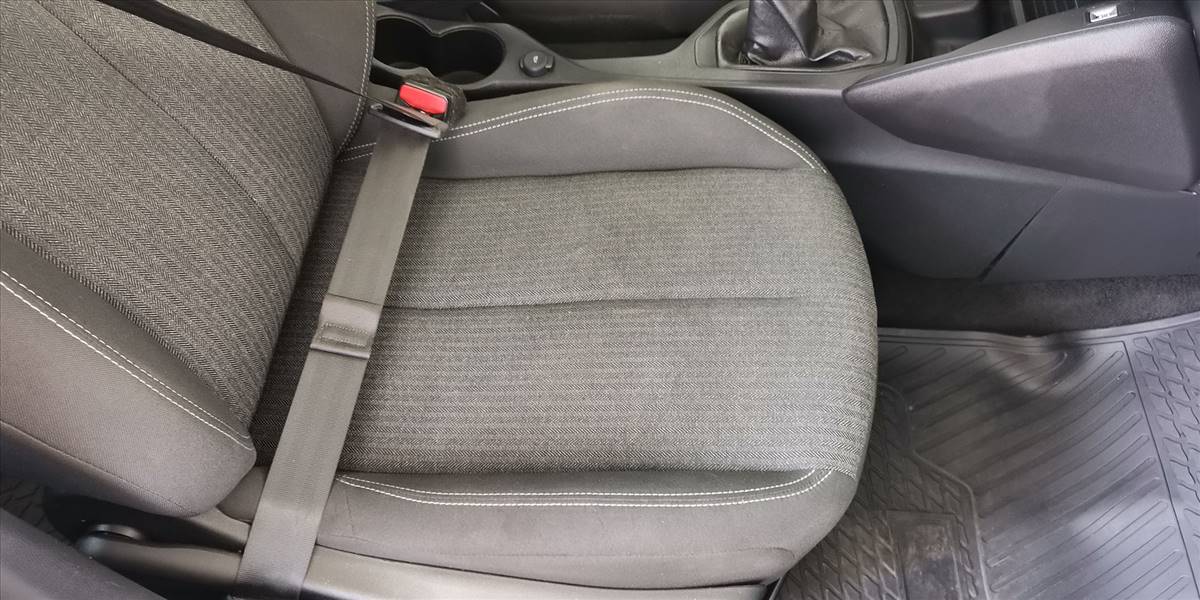 PEUGEOT 208 STYLE PURETECH 75 1.2 - Imagen 34