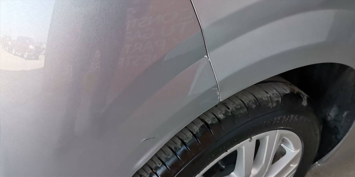 PEUGEOT 208 STYLE PURETECH 75 1.2 - Imagen 35