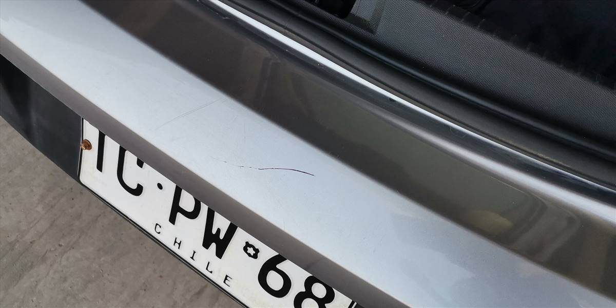 PEUGEOT 208 STYLE PURETECH 75 1.2 - Imagen 36
