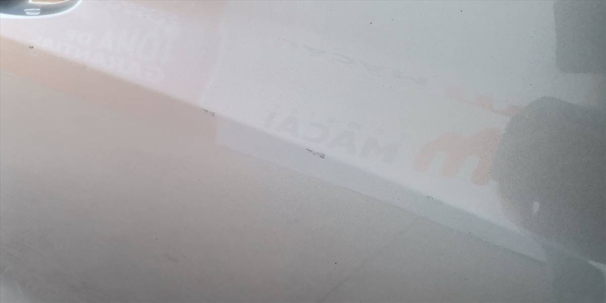 PEUGEOT 208 STYLE PURETECH 75 1.2 - Imagen 37