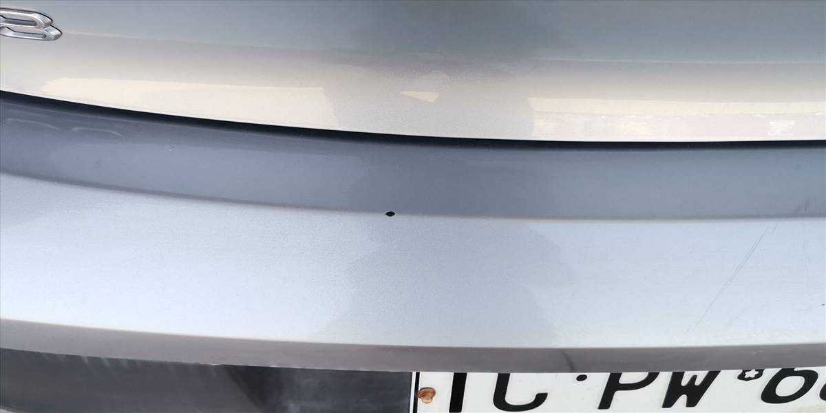 PEUGEOT 208 STYLE PURETECH 75 1.2 - Imagen 40