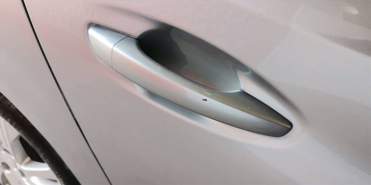 PEUGEOT 208 STYLE PURETECH 75 1.2 - Imagen 42