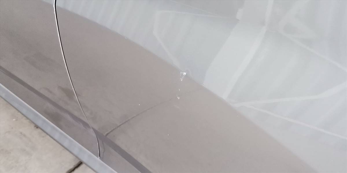 PEUGEOT 208 STYLE PURETECH 75 1.2 - Imagen 43