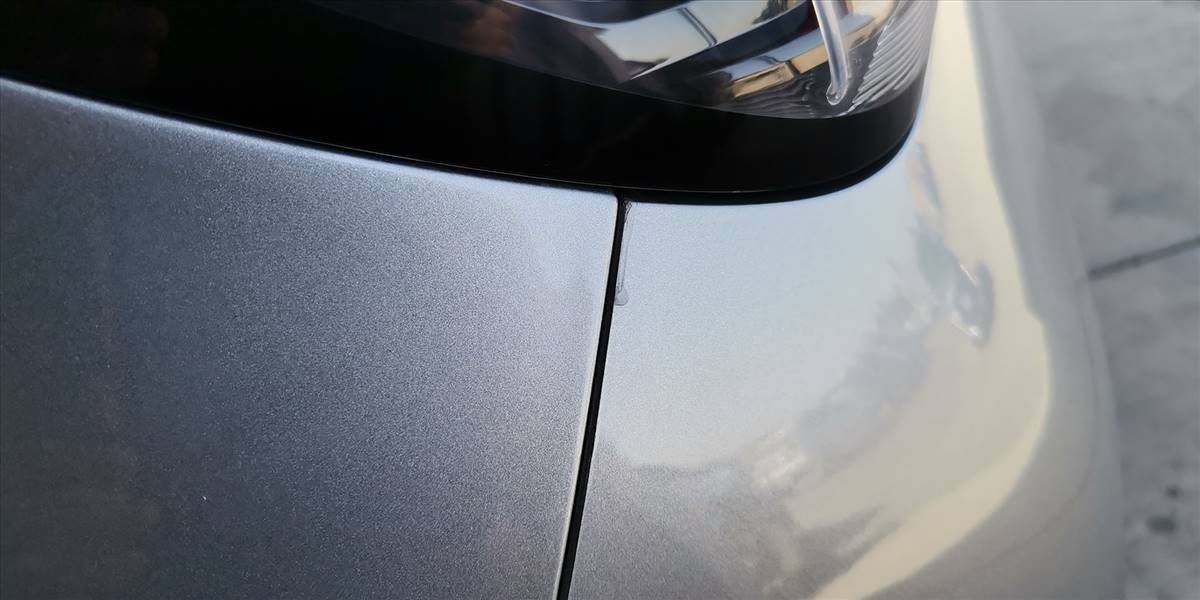 PEUGEOT 208 STYLE PURETECH 75 1.2 - Imagen 44