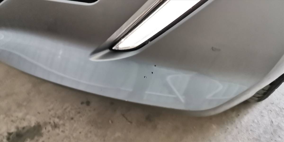 PEUGEOT 208 STYLE PURETECH 75 1.2 - Imagen 45