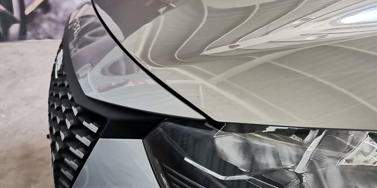 PEUGEOT 208 STYLE PURETECH 75 1.2 - Imagen 46