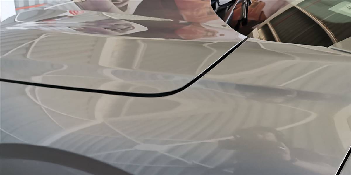 PEUGEOT 208 STYLE PURETECH 75 1.2 - Imagen 47