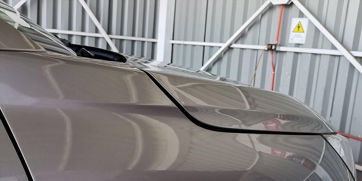 PEUGEOT 208 STYLE PURETECH 75 1.2 - Imagen 48