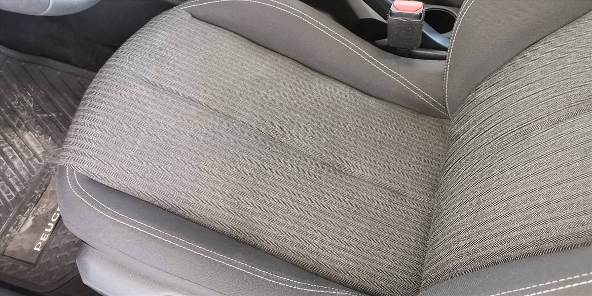 PEUGEOT 208 STYLE PURETECH 75 1.2 - Imagen 49