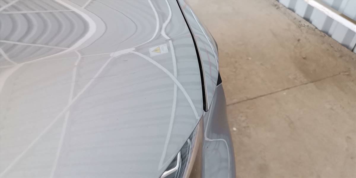 PEUGEOT 208 STYLE PURETECH 75 1.2 - Imagen 50