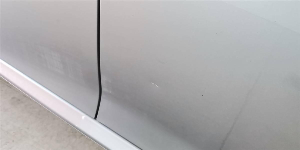 PEUGEOT 208 STYLE PURETECH 75 1.2 - Imagen 51