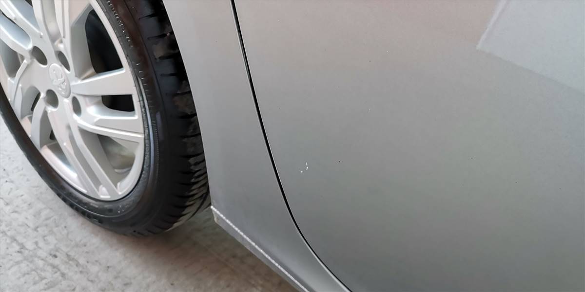 PEUGEOT 208 STYLE PURETECH 75 1.2 - Imagen 52