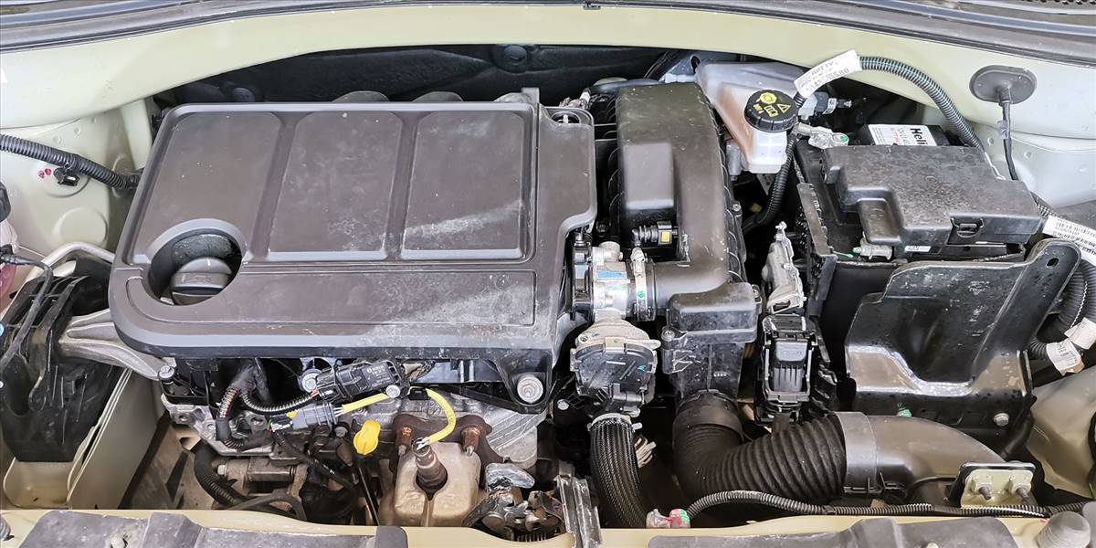 CITROËN C3 PURETECH 4X2 1.2 - Imagen 38