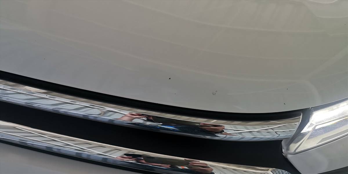 CITROËN C3 PURETECH 4X2 1.2 - Imagen 77