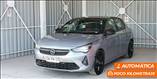 OPEL CORSA 100 1.2 AUT - Imagen 45