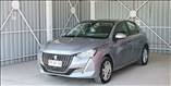PEUGEOT 208 PURETECH 75 MT 1.2 - Imagen 4