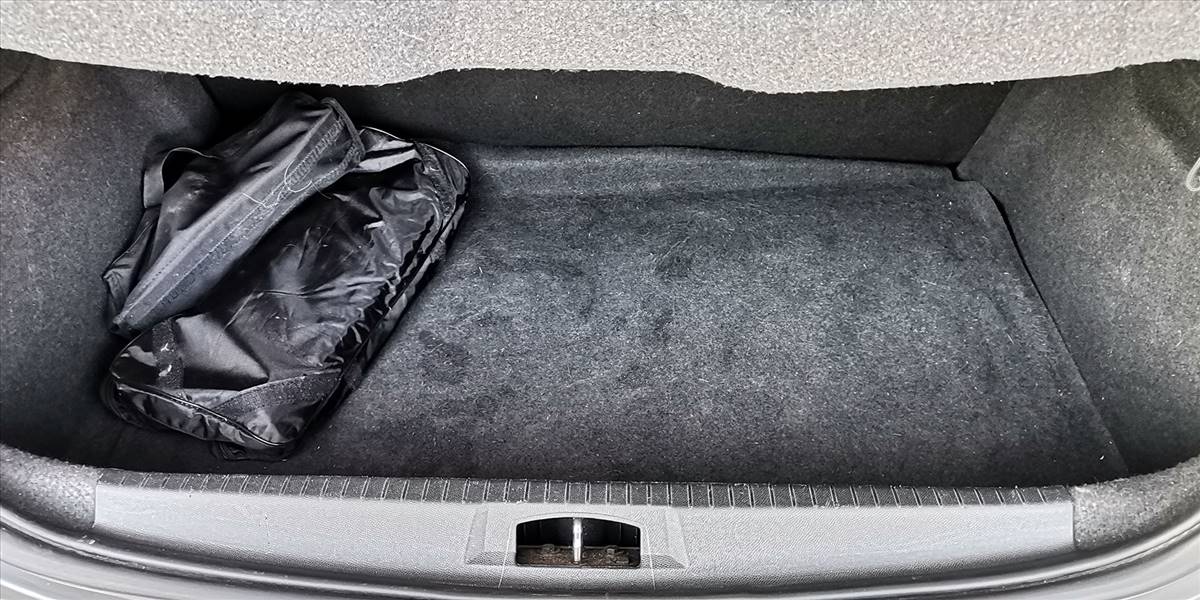 PEUGEOT 208 PURETECH 75 MT 1.2 - Imagen 34