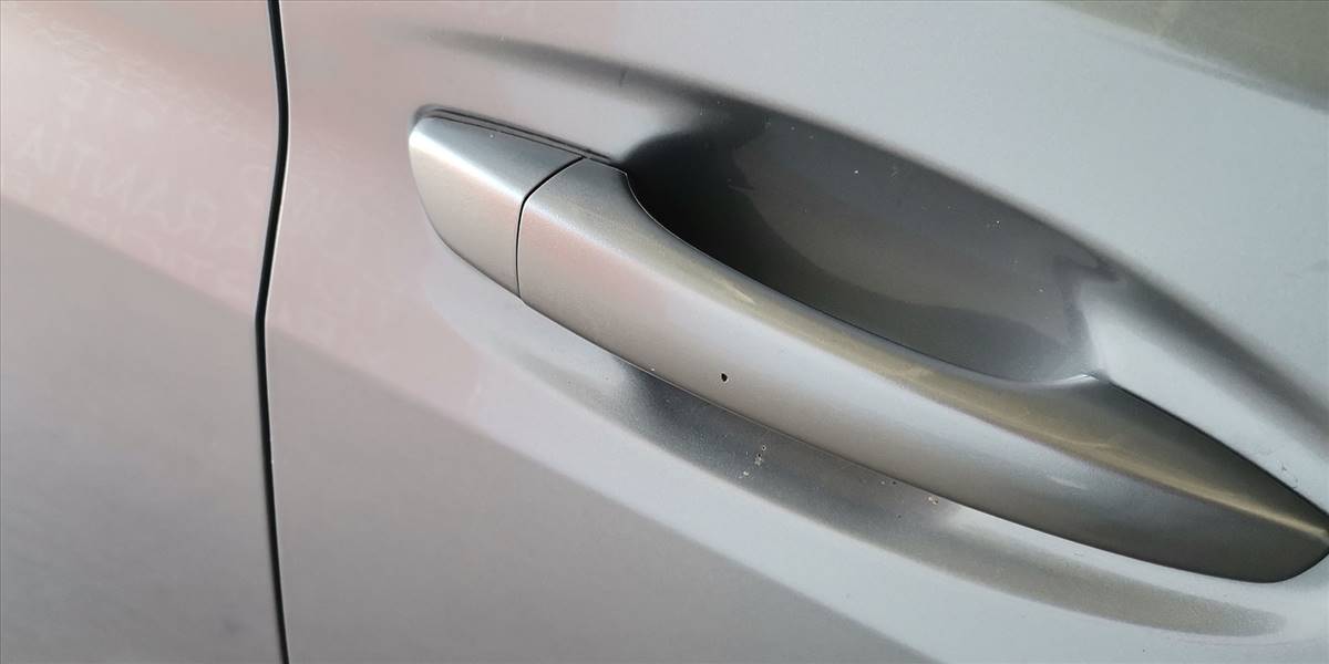 PEUGEOT 208 PURETECH 75 MT 1.2 - Imagen 69