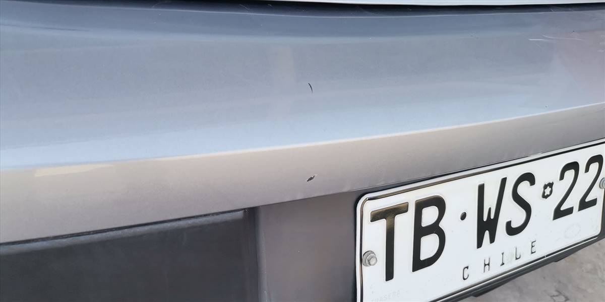 PEUGEOT 208 PURETECH 75 MT 1.2 - Imagen 72