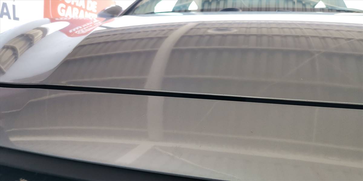 PEUGEOT 208 PURETECH 75 MT 1.2 - Imagen 94